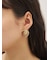 フルーツピアス