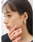 フルーツピアス