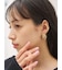 フルーツピアス
