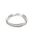 ストーンチェーンブレス&バングルセット