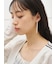 パールバリエピアス