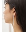 パールバリエピアス