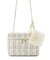 3セットバニティスマホショルダー