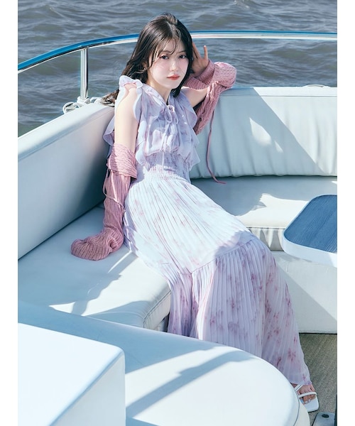 &mall（アンドモール）三井ショッピングパーク公式通販