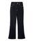 【STYLE UP PANTS】フレアデニム