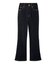 【STYLE UP PANTS】フレアパンツ