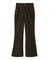 【STYLE UP PANTS】フレアパンツ
