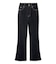 【STYLE UP PANTS】フレアパンツ