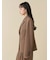 【Washable】ジャケット