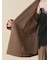 【Washable】ジャケット