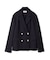 【Washable】ジャケット