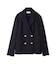 【Washable】ジャケット
