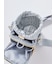 【WEB限定】キルティングマルチショルダー/保冷機能付き