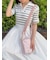 【WEB限定】キルティングマルチショルダー/保冷機能付き