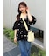 【WEB限定】キルティングマルチショルダー/保冷機能付き