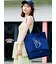 【WEB限定】パイルパーカーセットキャミワンピース