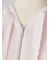 【WEB限定】パイルパーカーセットキャミワンピース