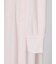 【WEB限定】パイルパーカーセットキャミワンピース