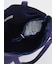 【WEB限定】ビジューロゴトートバッグ/保冷機能付き