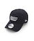 【SNIDEL|NEW ERAR】ダブルロゴCAP