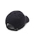 【SNIDEL|NEW ERAR】ダブルロゴCAP