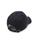 【SNIDEL|NEW ERAR】ダブルロゴCAP