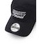 【SNIDEL|NEW ERAR】ダブルロゴCAP