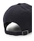 【SNIDEL|NEW ERAR】ダブルロゴCAP