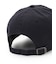 【SNIDEL|NEW ERAR】ダブルロゴCAP
