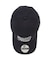 【SNIDEL|NEW ERAR】ダブルロゴCAP
