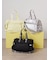 【SNIDEL×LeSportsac】DELUXE MED WEEKNDER MH