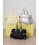 【SNIDEL×LeSportsac】DELUXE MED WEEKNDER MH