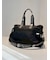 【SNIDEL×LeSportsac】DELUXE MED WEEKNDER MH