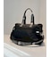 【SNIDEL×LeSportsac】DELUXE MED WEEKNDER MH