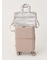 【SNIDEL×LeSportsac】DELUXE MED WEEKNDER MH