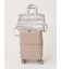 【SNIDEL×LeSportsac】DELUXE MED WEEKNDER MH
