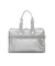 【SNIDEL×LeSportsac】DELUXE MED WEEKNDER MH