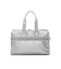 【SNIDEL×LeSportsac】DELUXE MED WEEKNDER MH