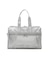 【SNIDEL×LeSportsac】DELUXE MED WEEKNDER MH