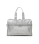 【SNIDEL×LeSportsac】DELUXE MED WEEKNDER MH