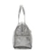 【SNIDEL×LeSportsac】DELUXE MED WEEKNDER MH