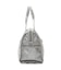 【SNIDEL×LeSportsac】DELUXE MED WEEKNDER MH