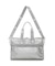 【SNIDEL×LeSportsac】DELUXE MED WEEKNDER MH