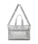 【SNIDEL×LeSportsac】DELUXE MED WEEKNDER MH