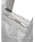 【SNIDEL×LeSportsac】DELUXE MED WEEKNDER MH