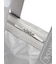【SNIDEL×LeSportsac】DELUXE MED WEEKNDER MH