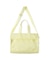 【SNIDEL×LeSportsac】DELUXE MED WEEKNDER MH