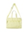 【SNIDEL×LeSportsac】DELUXE MED WEEKNDER MH
