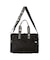 【SNIDEL×LeSportsac】DELUXE MED WEEKNDER MH