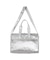 【SNIDEL×LeSportsac】DELUXE MED WEEKNDER MH